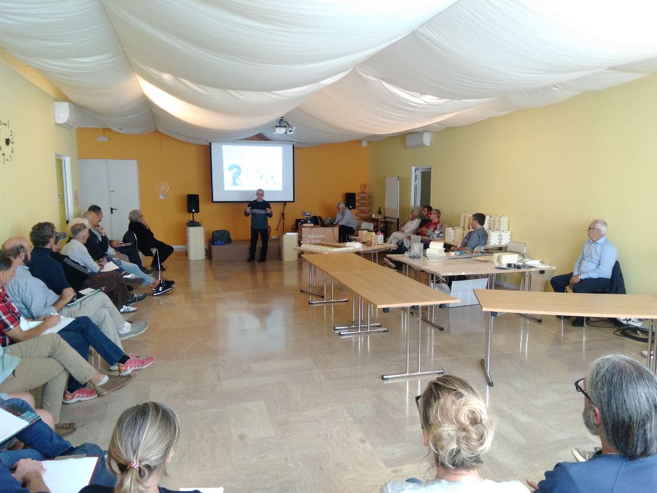 photo_3_2025-10-03_18-42-07