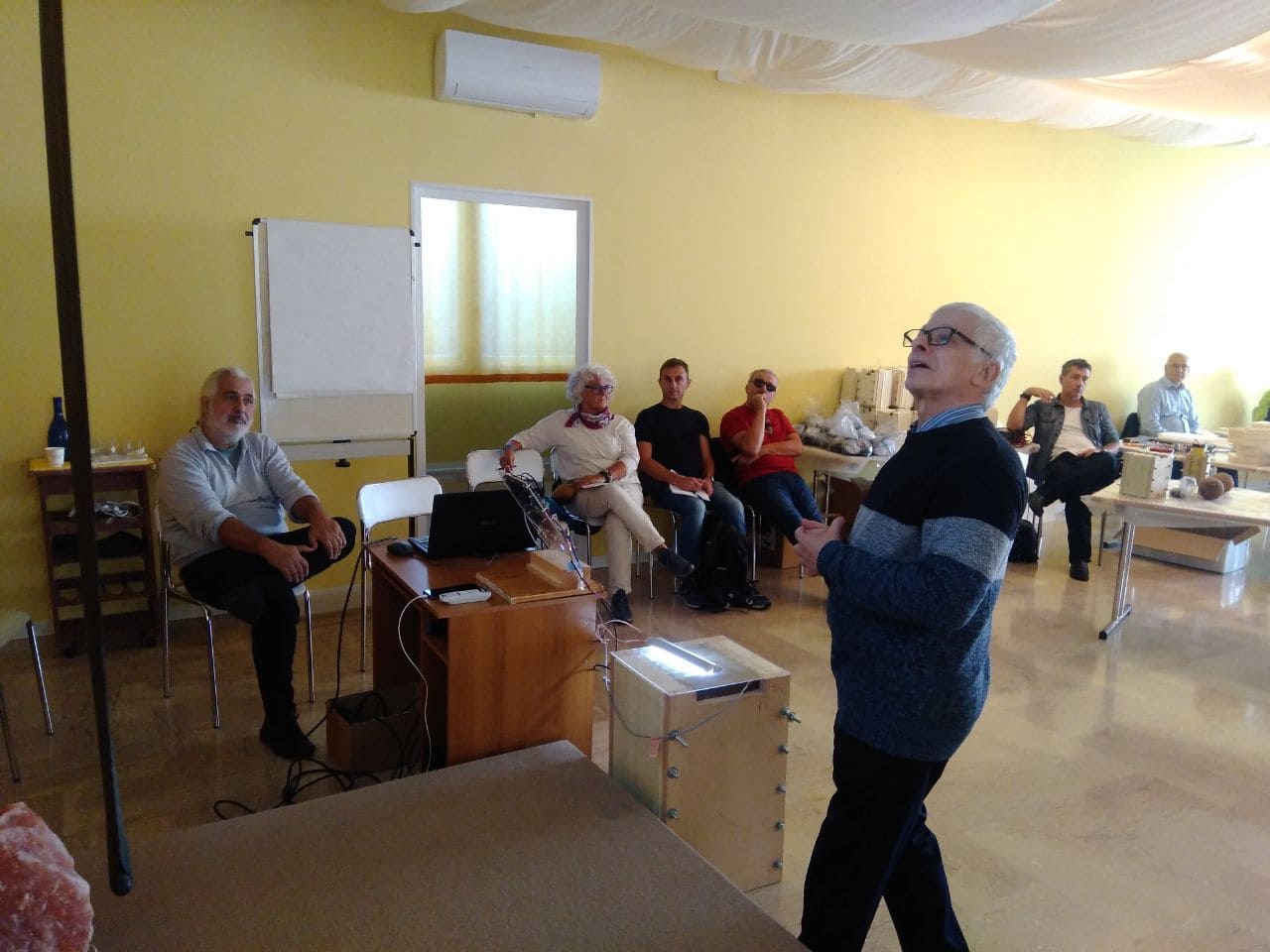 photo_4_2025-10-03_18-42-07