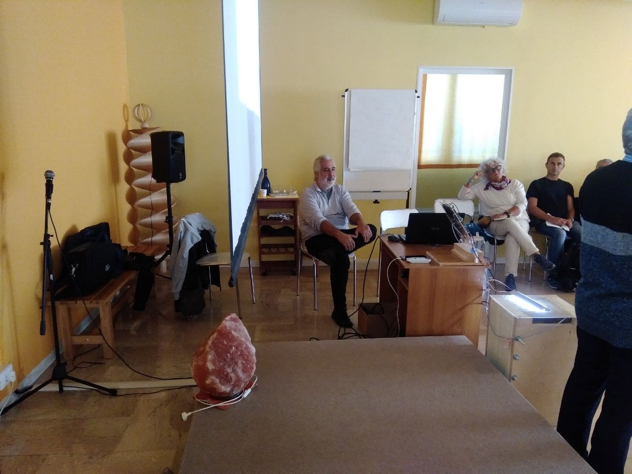 photo_5_2025-10-03_18-42-07