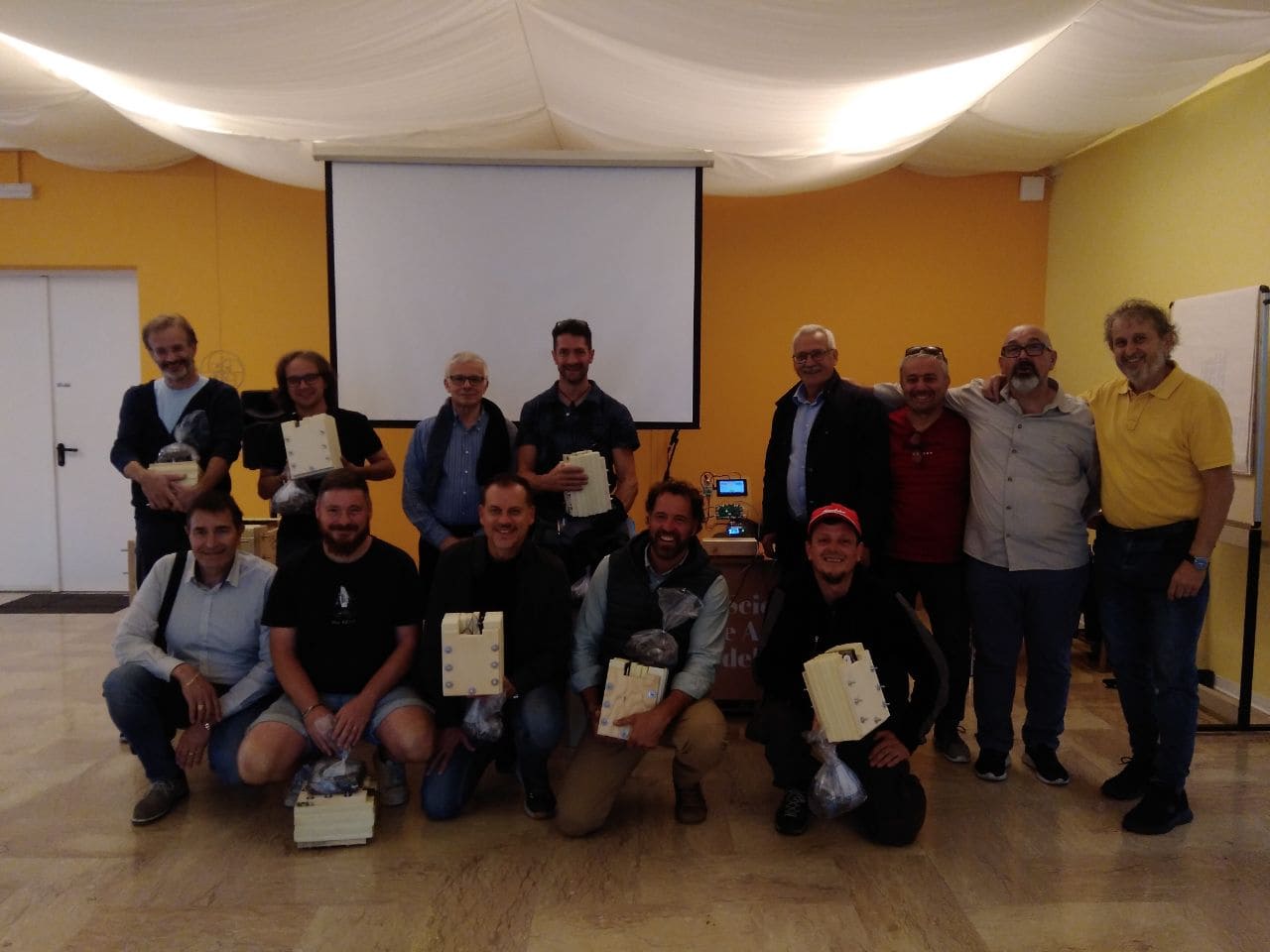 photo_7_2025-10-03_18-42-07