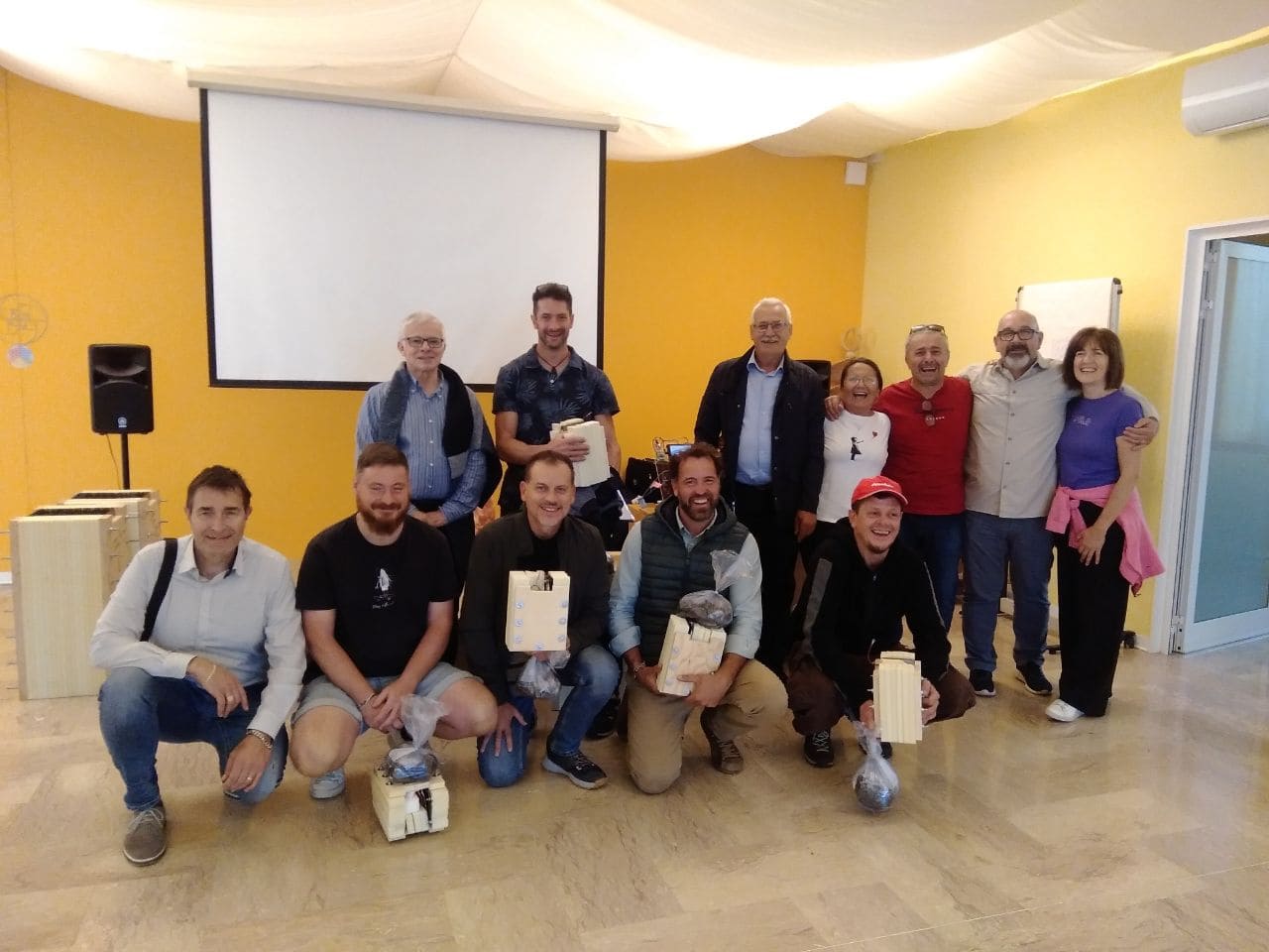 photo_8_2025-10-03_18-42-07