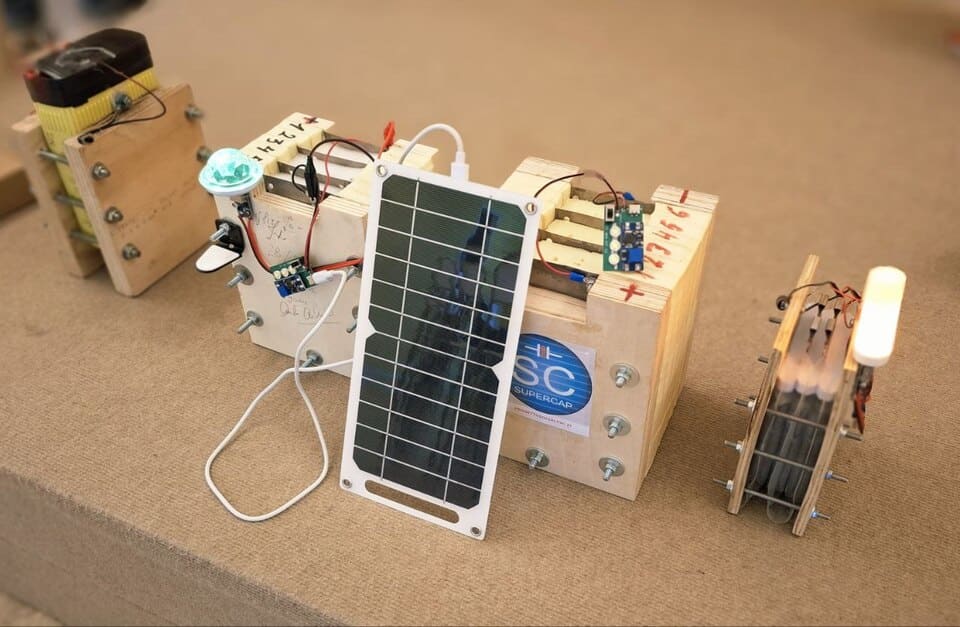 photo_13_2026-03-09_15-51-18