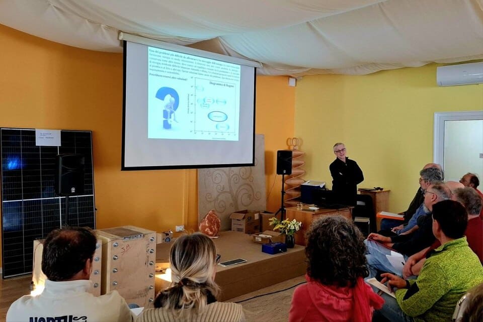 photo_14_2026-03-09_15-51-18