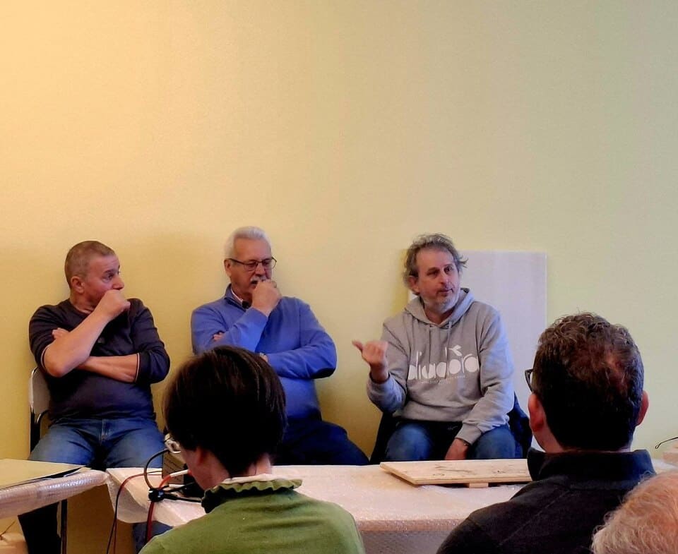 photo_17_2026-03-09_15-51-18