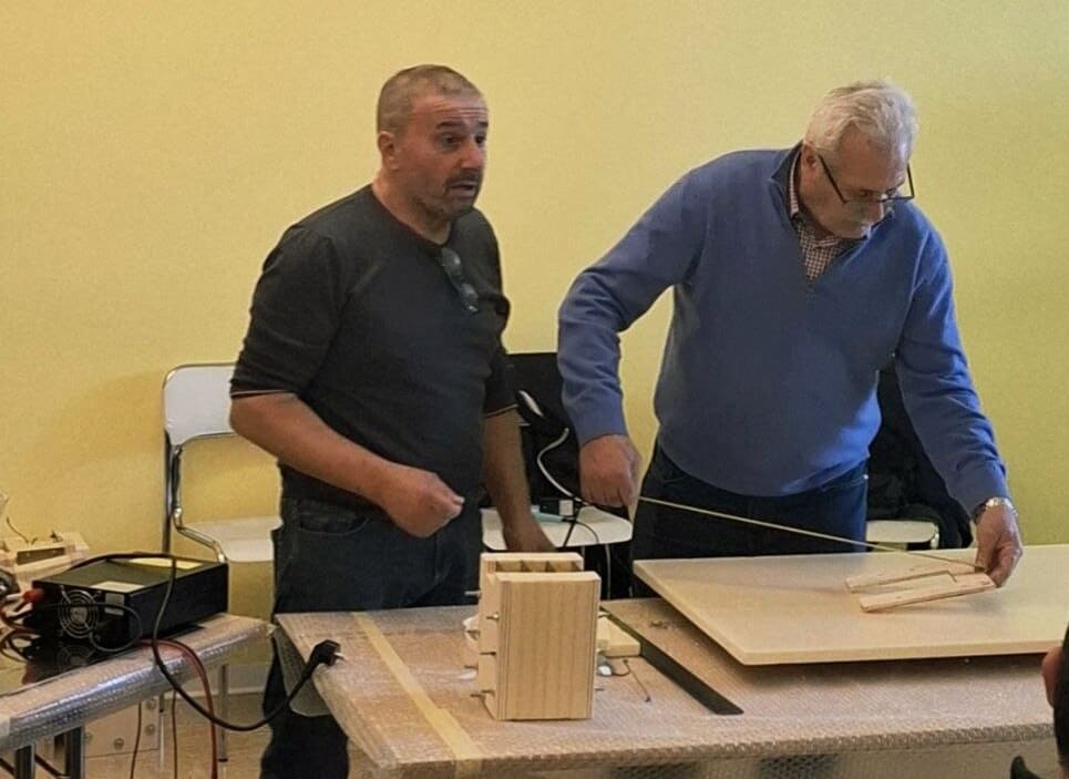 photo_19_2026-03-09_15-51-18