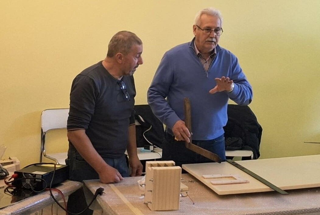 photo_20_2026-03-09_15-51-18