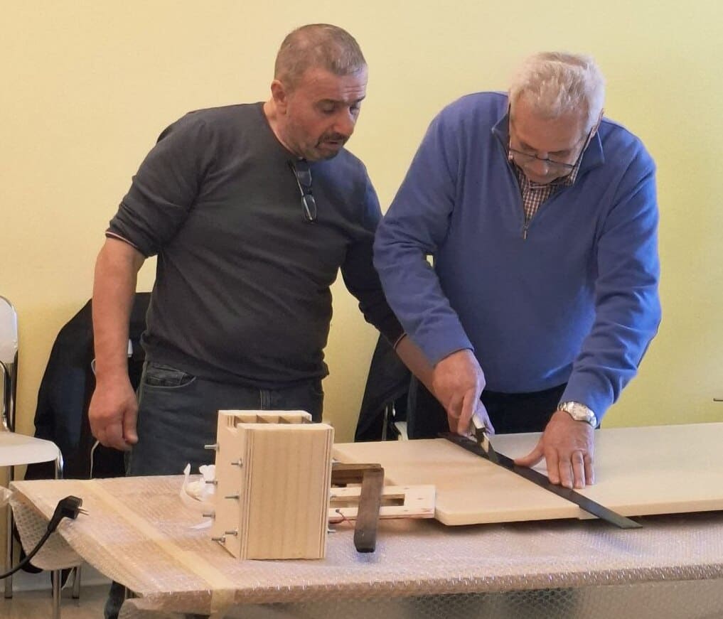 photo_22_2026-03-09_15-51-18