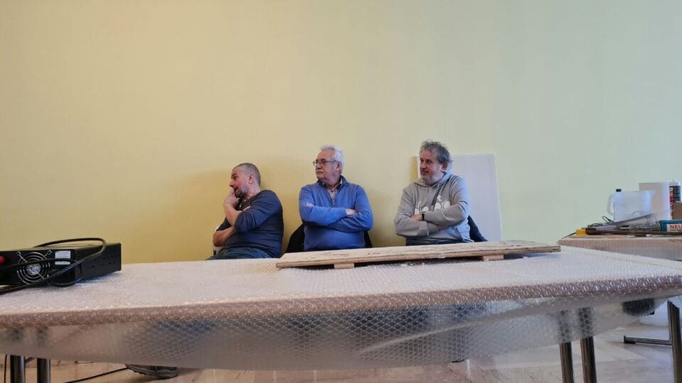 photo_2_2026-03-09_15-51-42