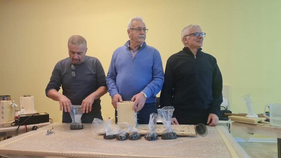 photo_3_2026-03-09_15-51-42