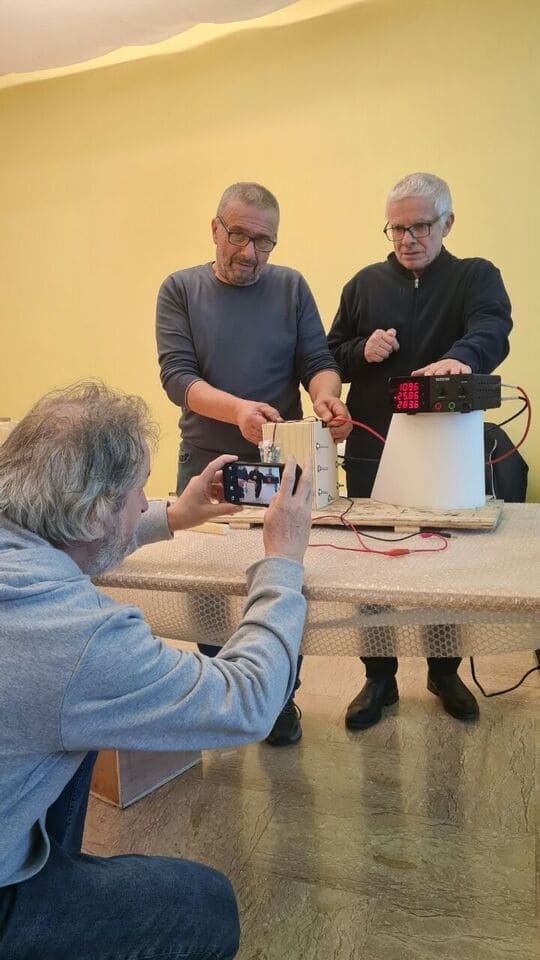 photo_4_2026-03-09_15-51-42