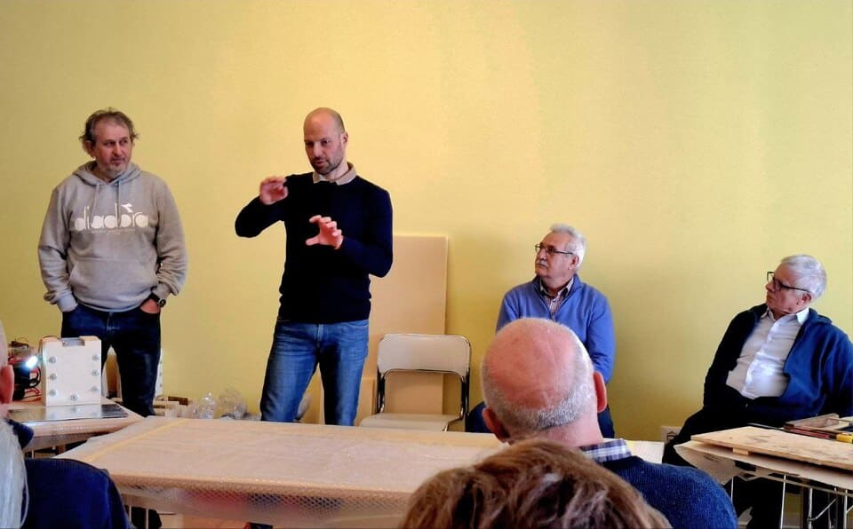 photo_7_2026-03-09_15-51-18