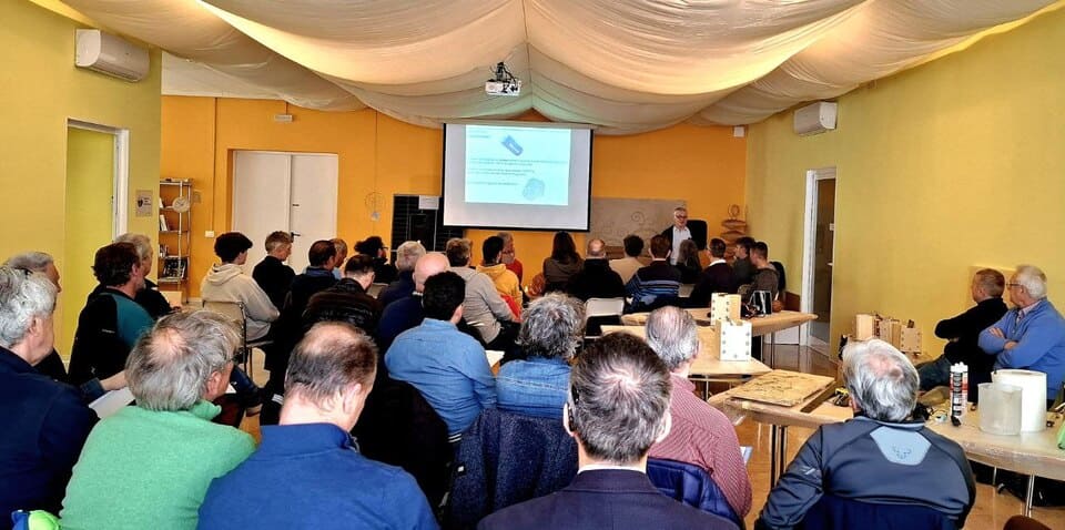 photo_8_2026-03-09_15-51-18