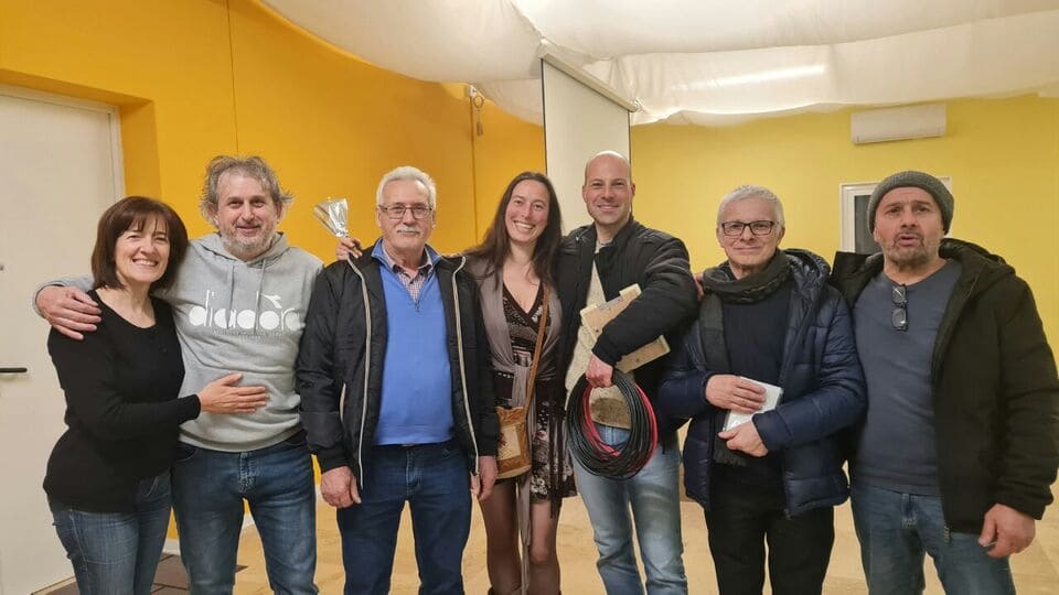 photo_9_2026-03-09_15-51-42